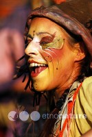 /album/os-dias-medievais-em-castro-marim/cm-medievais2007-85-jpg/